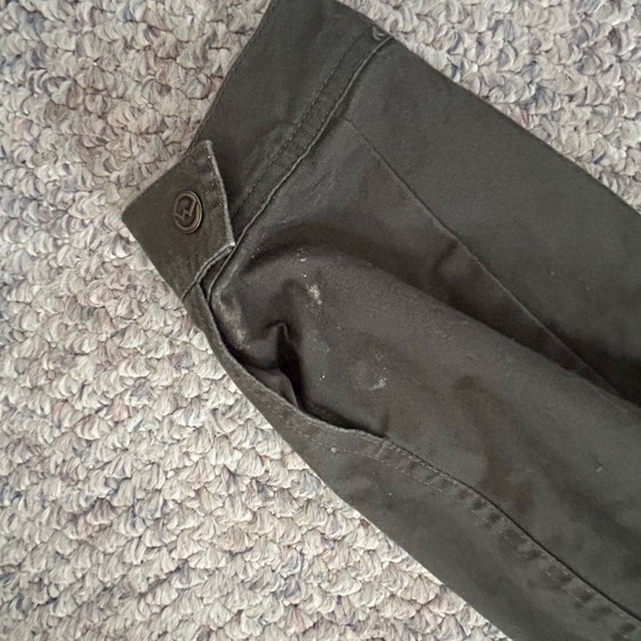 Magellan Men’s XXL Jacket - Picture 4 of 4